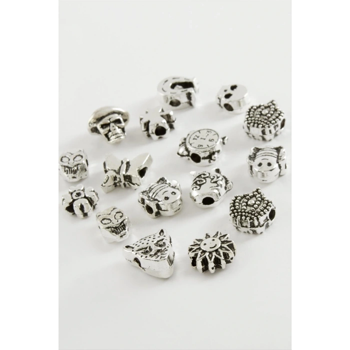 Karışık Bileklik Ara Aparatı 50 Gram