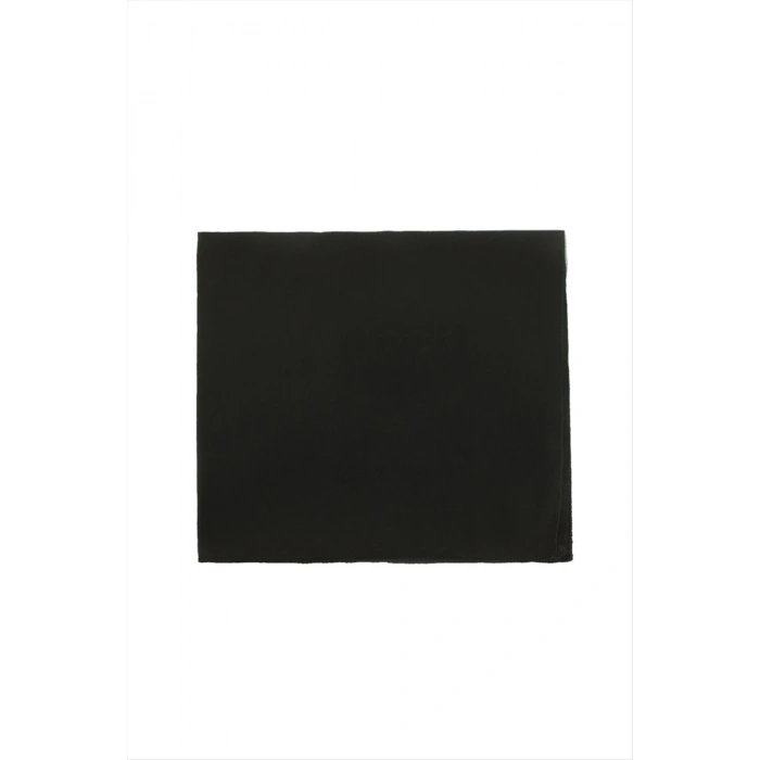 Karışık Desenli Bandana 50*50
