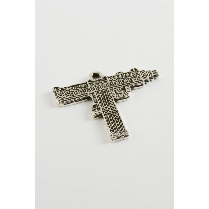 Karışık Tek Kulplu Aparat 1 Adet