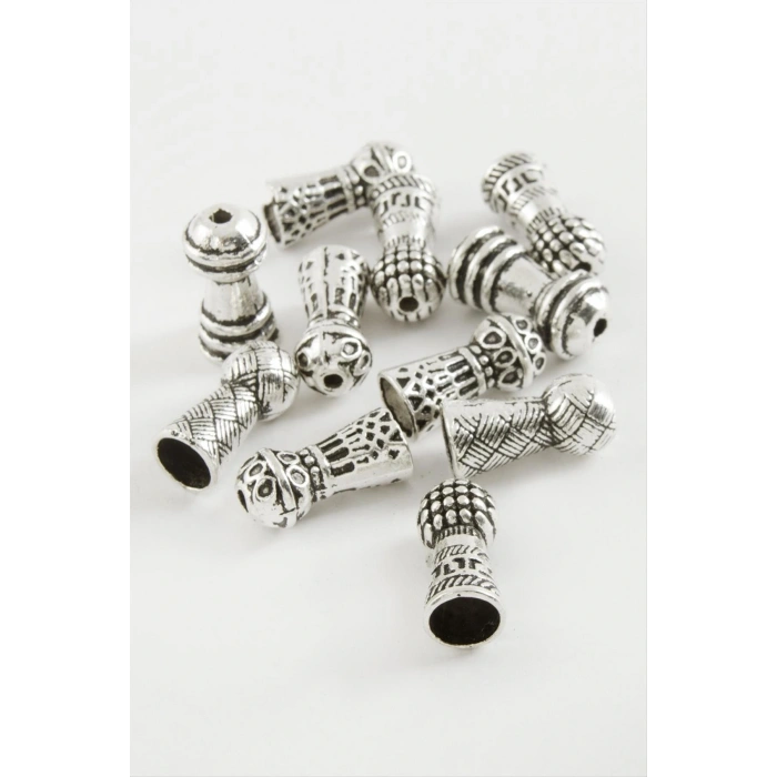 Karışık Tesbih Aparatı 50 Gram