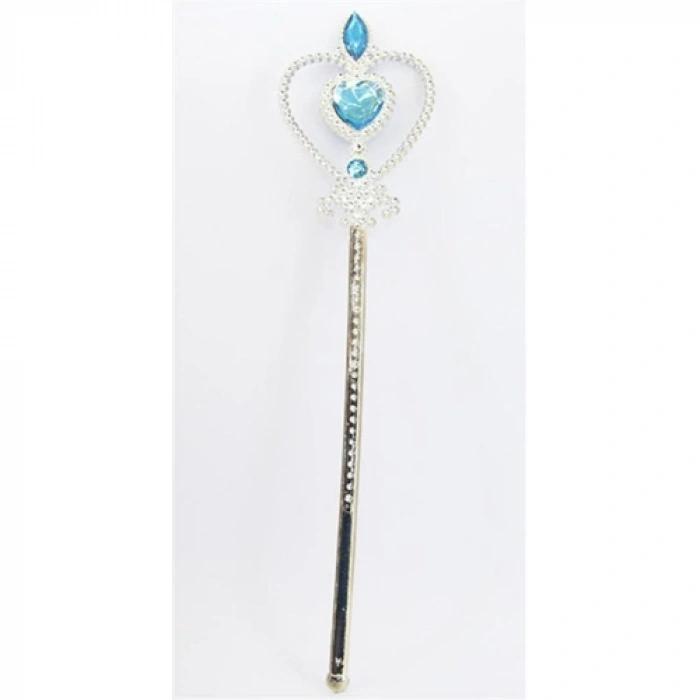 Karlar Ülkesi Kapli Elsa Asası