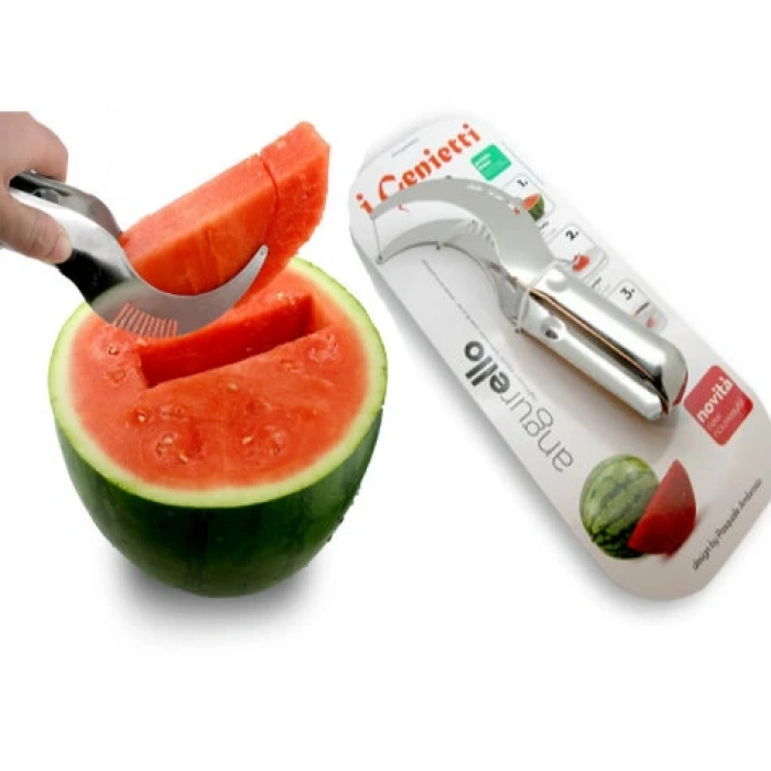 Karpuz Dilimleme Bıçağı (4887)