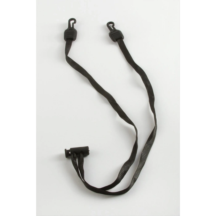 Kasketli Hasır Plaj Şapkası