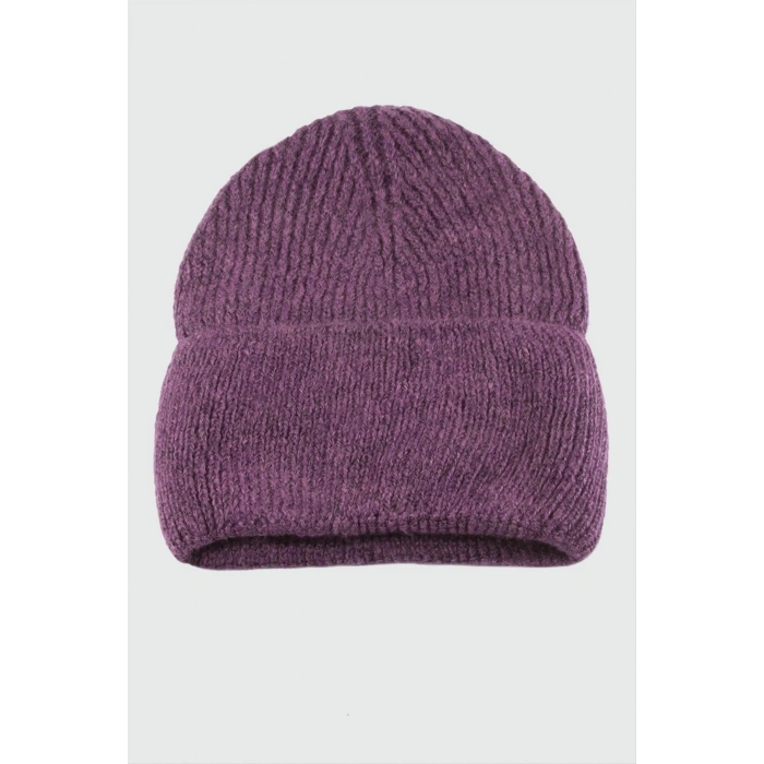 Katlamalı Bay-Bayan Bere