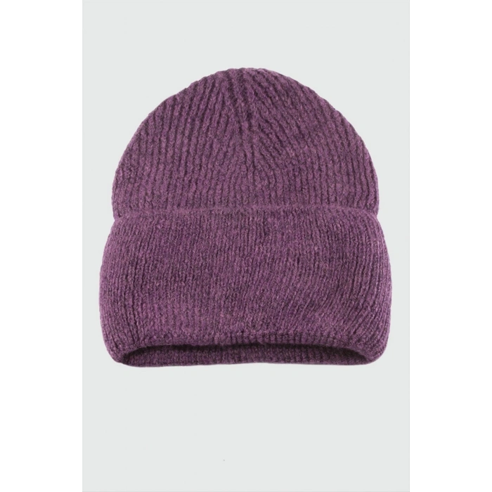 Katlamalı Bay-Bayan Bere