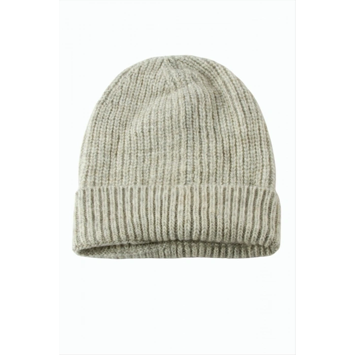 Katlamalı Bayan Bere