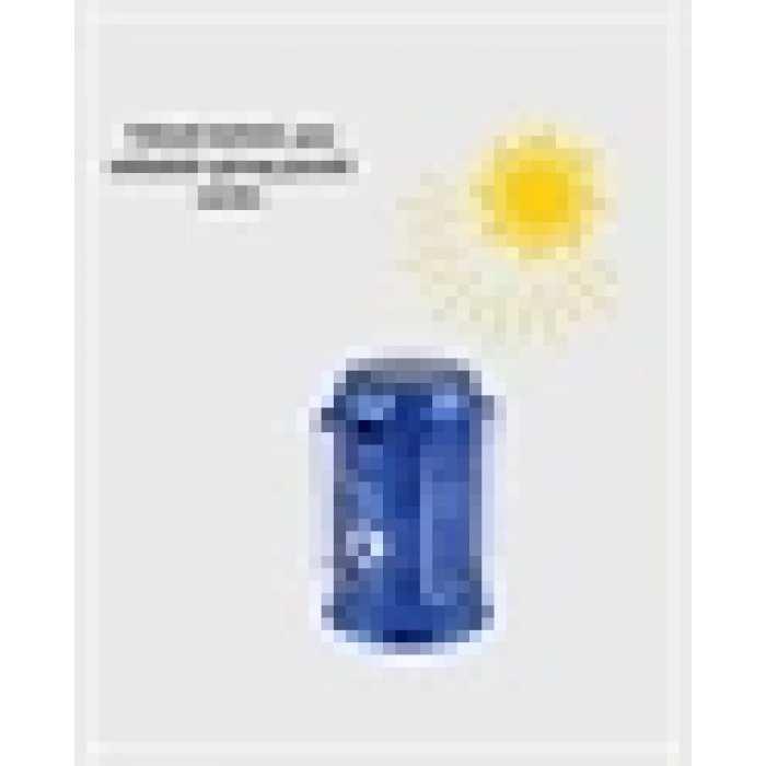 Katlanabilir Usb Çıkışlı Kamp Feneri – Şarj Edilebilir, Dayanıklı Ve Çok Fonksiyonlu