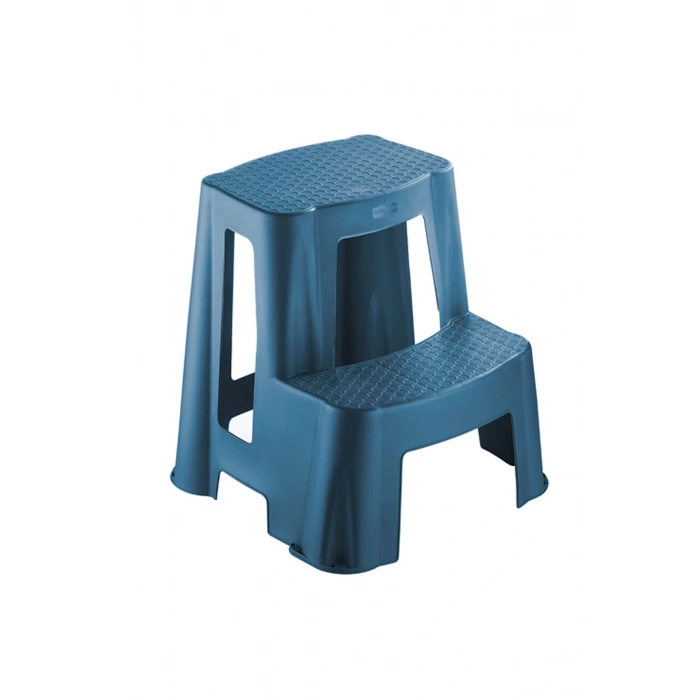 Katlı Basamak Büyük -5171