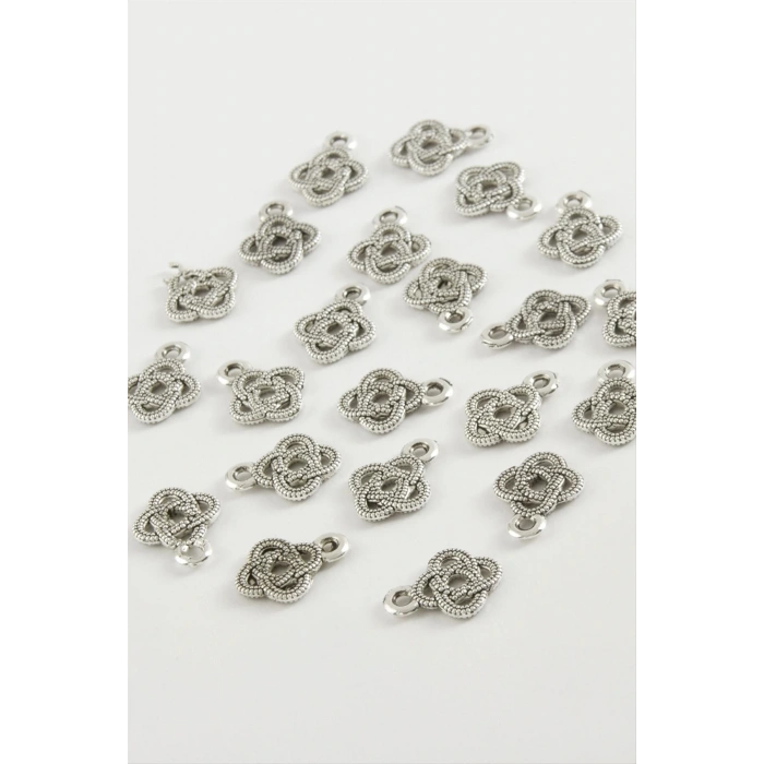 Kazas Tesbih Püskül Aparatı 50 Gram