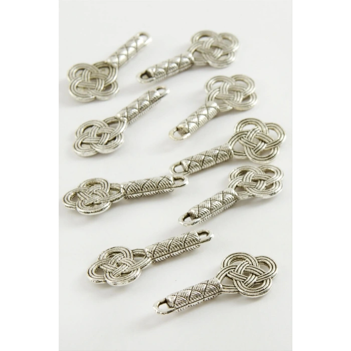 Kazas Tesbih Püskül Aparatı 50 Gram