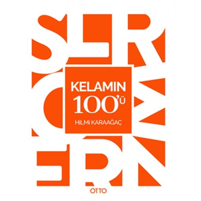 Kelamın 100ü