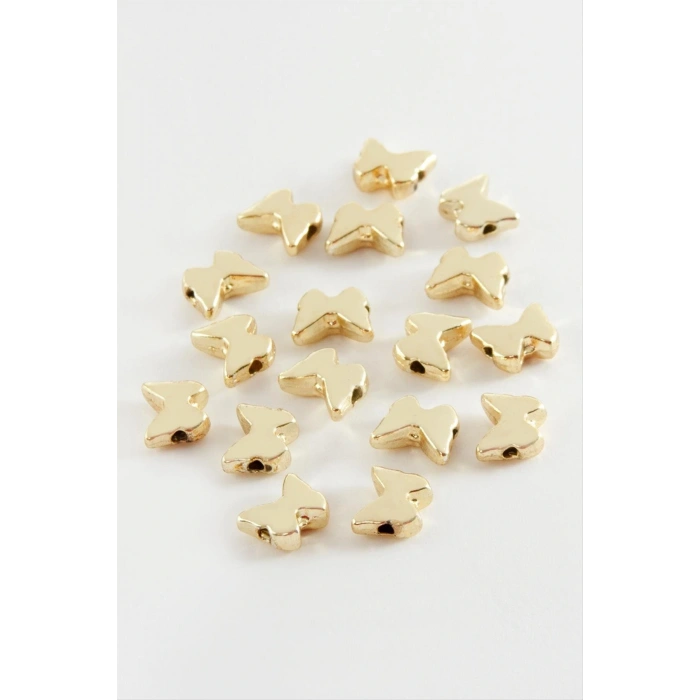 Kelebek Aparat 1 Adet