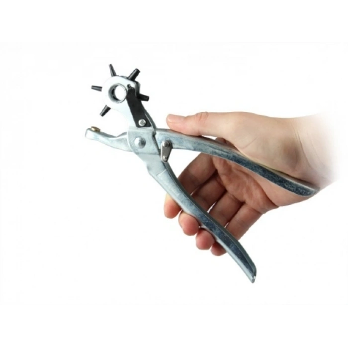 Kemer Delme Pensesi (4887)