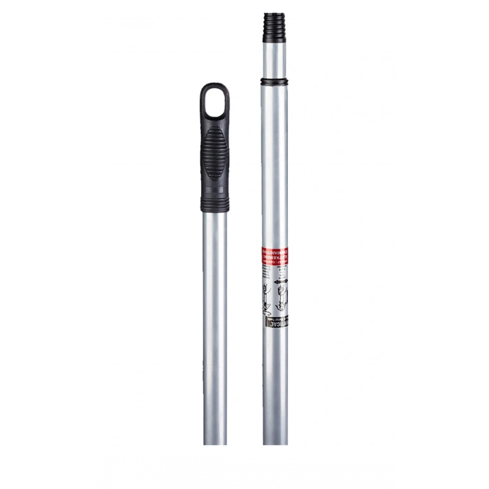 Kendinden Vidalı Fırça Sapı 120 Cm -ERD2240