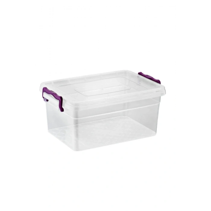 Kiler Saklama Kabı 10 lt No 5 -MRD015