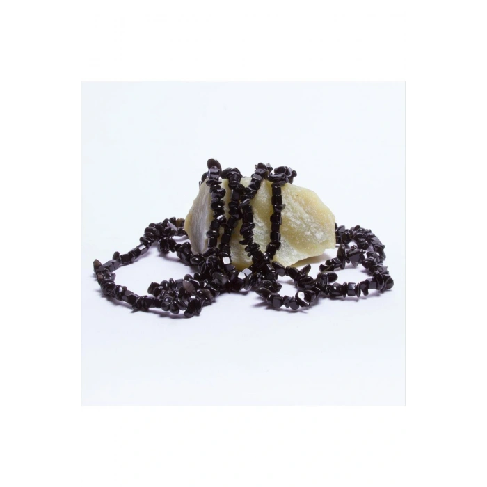 Kırık Onix Doğal Taş