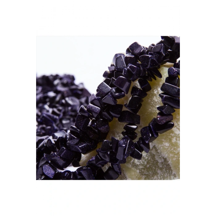 Kırık Yıldız Doğal Taş 240 Adet