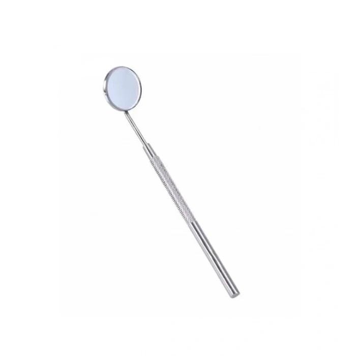 Kirpik Perma Ve Kıvrım Aynası,hassas İpek Kirpik Kontrol Aynası