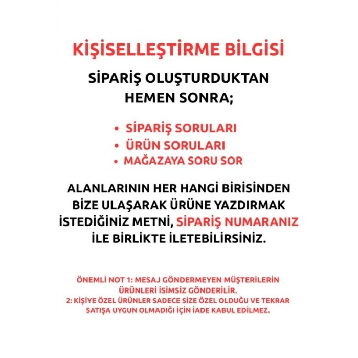 Kişiye İsme Özel Mega Boy 50 x 50 cm El Yapımı Ahşap Yelkenli Gemi – Lüks Premium Hediye 533-A