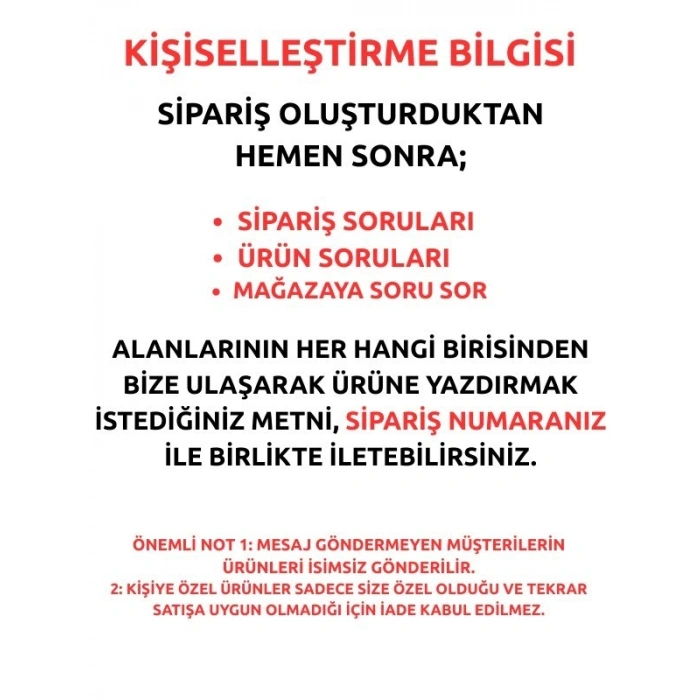 Kişiye Özel 3D Astronot Küre Kristal Led Gece Lambası – USBli Ahşap Standlı LED Masa Gece Lambası