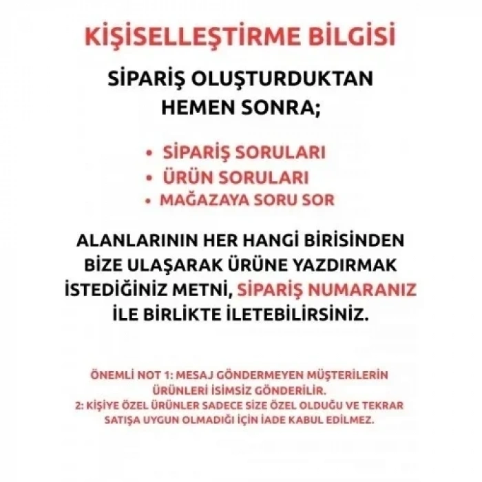 Kişiye Özel 3D Kristal Küre Samanyolu LED Lamba – USBli Ahşap Standlı Dekoratif Masa Lambası