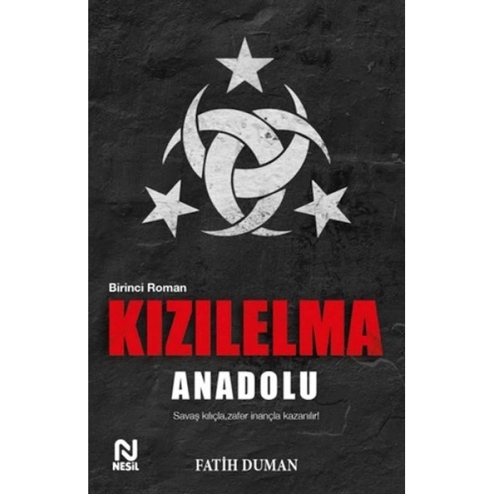Kızılelma