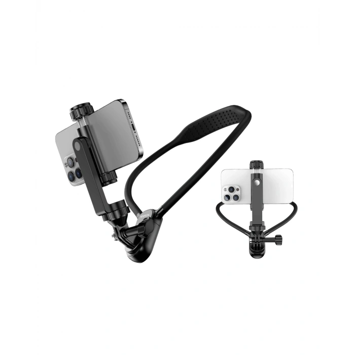 Knh01 Telefon Boyun Tutucu