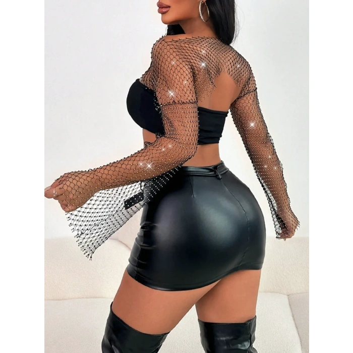 KOLLU CROP