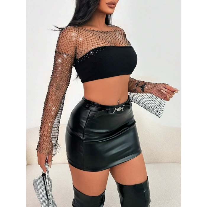 KOLLU CROP