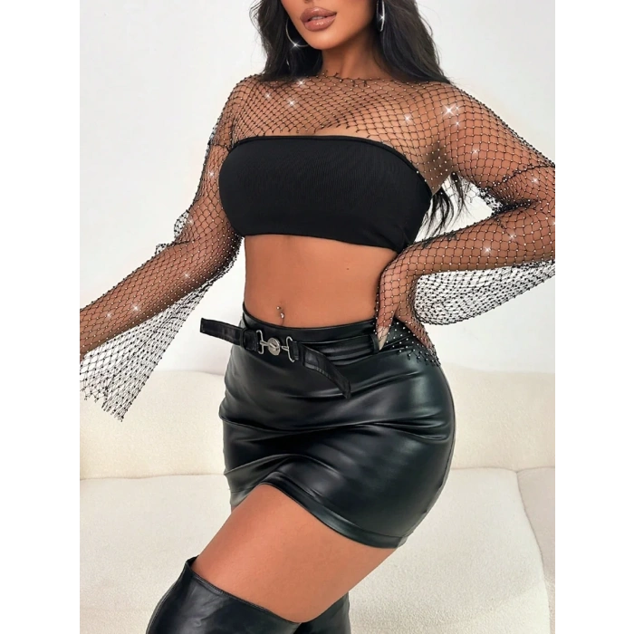 KOLLU CROP