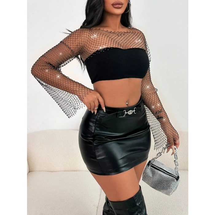 KOLLU CROP