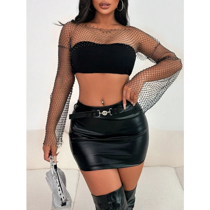 KOLLU CROP
