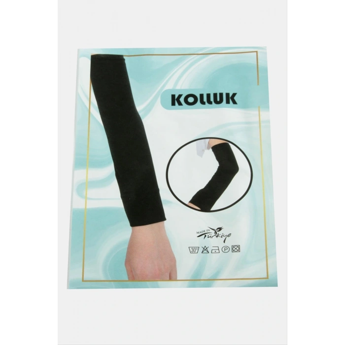 Kolluk