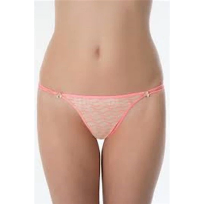 Kom Ashley String