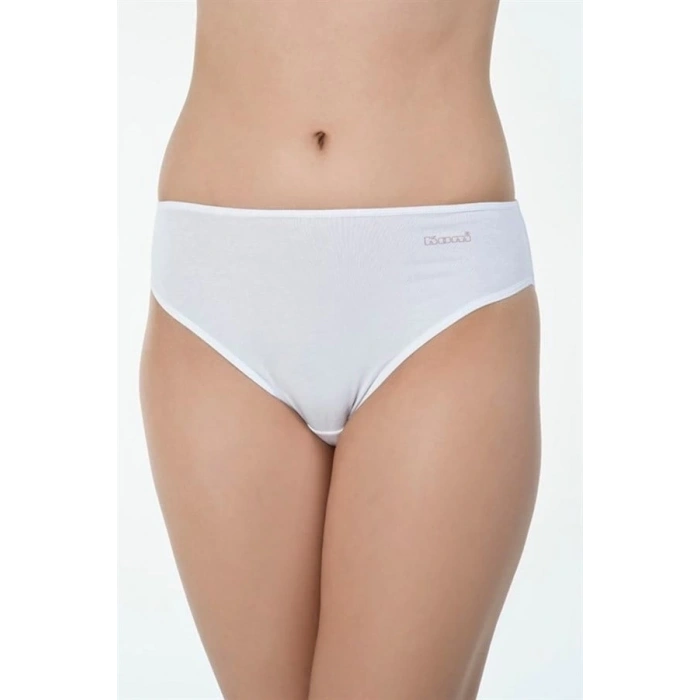 Kom Basic Slip 2li