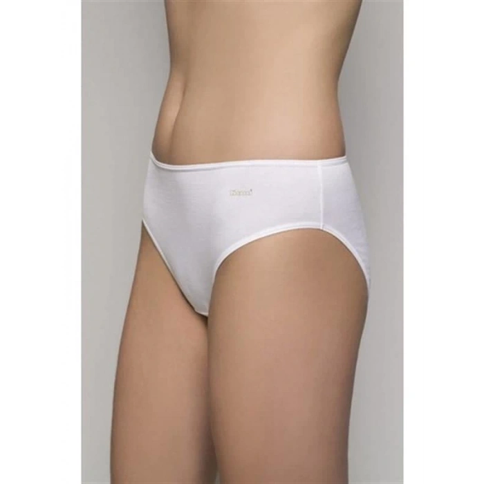 Kom Basic Slip 2li