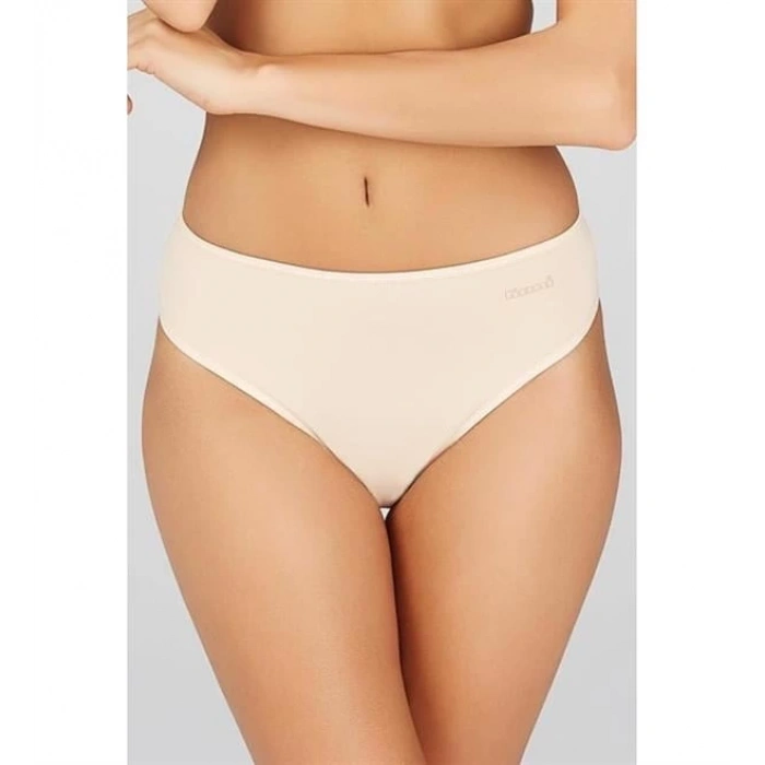 Kom Basic Slip 2li