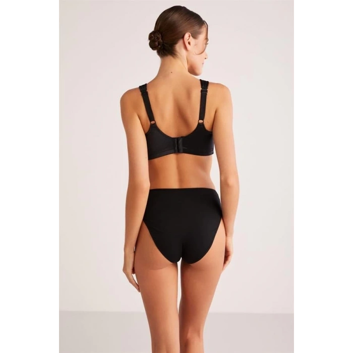 Kom Basic Slip 2li
