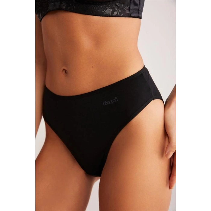Kom Basic Slip 2li