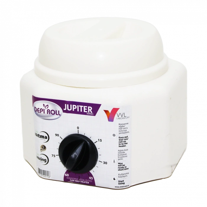 KÖŞEGEN AĞDA ISITICI MAKİNESİ (4887)