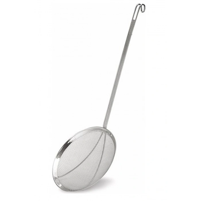 Küçük Tel Kevgir 12 Cm. -68427