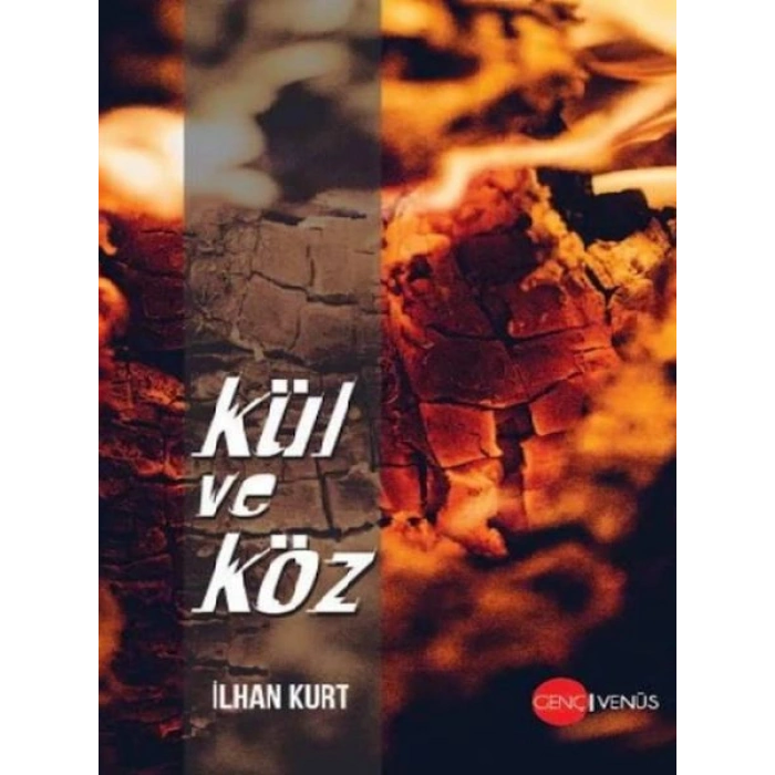 Kül ve Köz