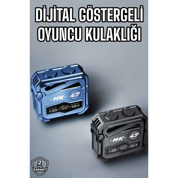Kulaklığı Yeni Nesil  Kulaklık Gürültü Önleyici