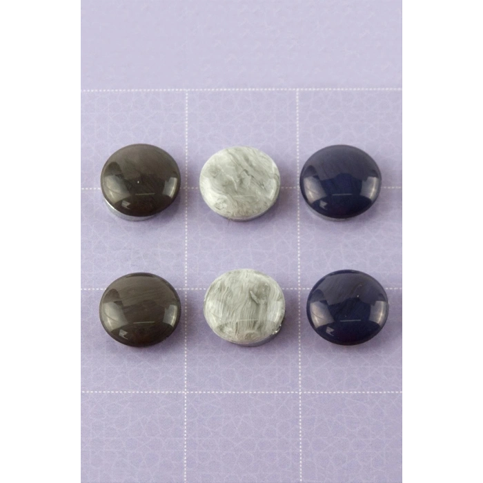 Kupa Eşarp Mıknatısı 1 Adet