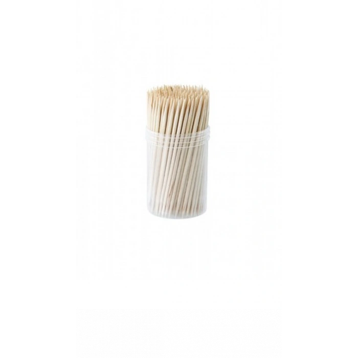 Kürdan Küçük -PS-68