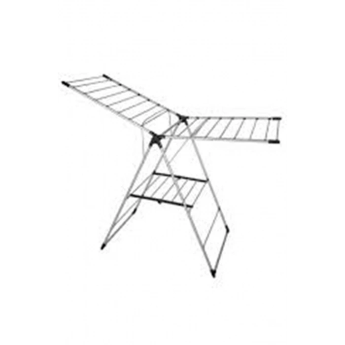 Kurutmalık Alüminyum Kelebek -67981