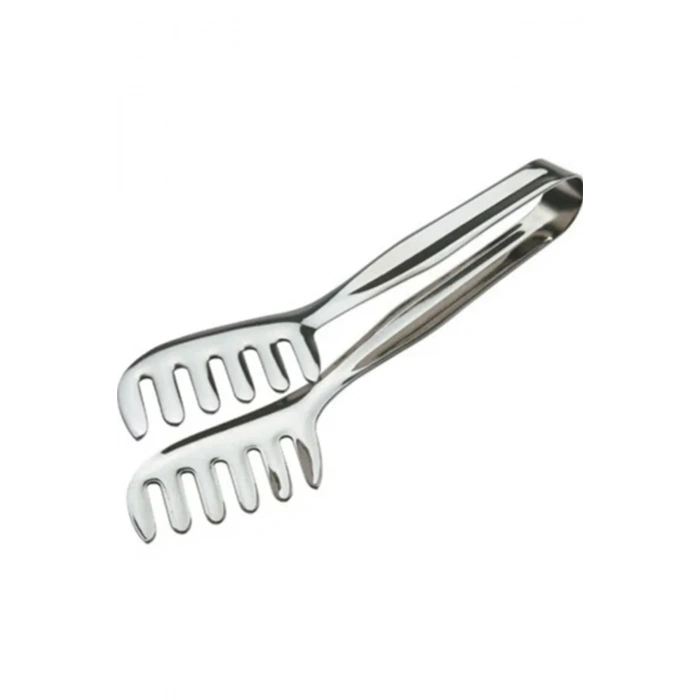 Kutulu Makarna Maşası -MŞ01