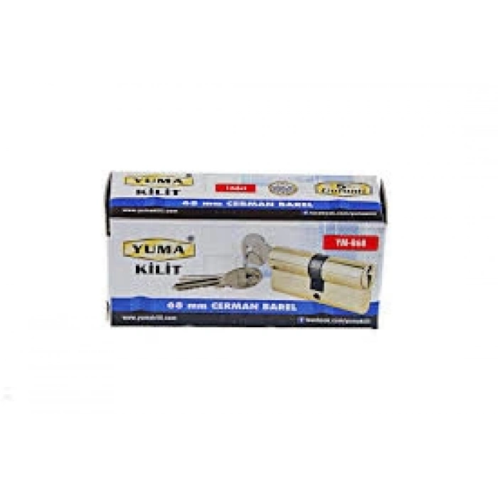 KUTULU NORMAL SARI BAREL 68MM (4887)