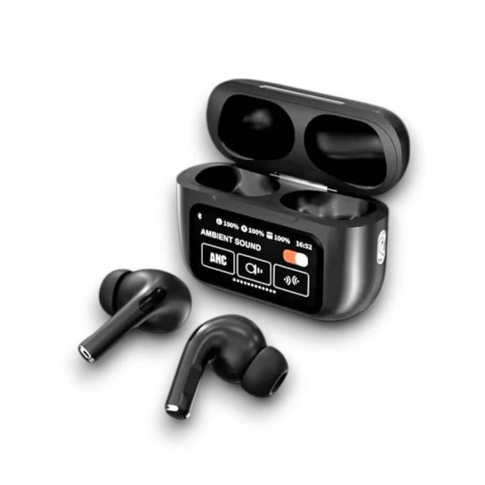 L58 SİYAH EKRANLI AİRPODS PRO