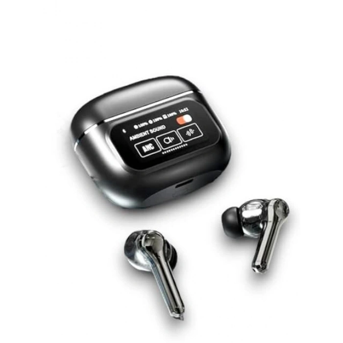 L58 Siyah Ekranlı Airpods Pro